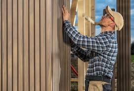 Best Stone Veneer Siding  in Wellton, AZ